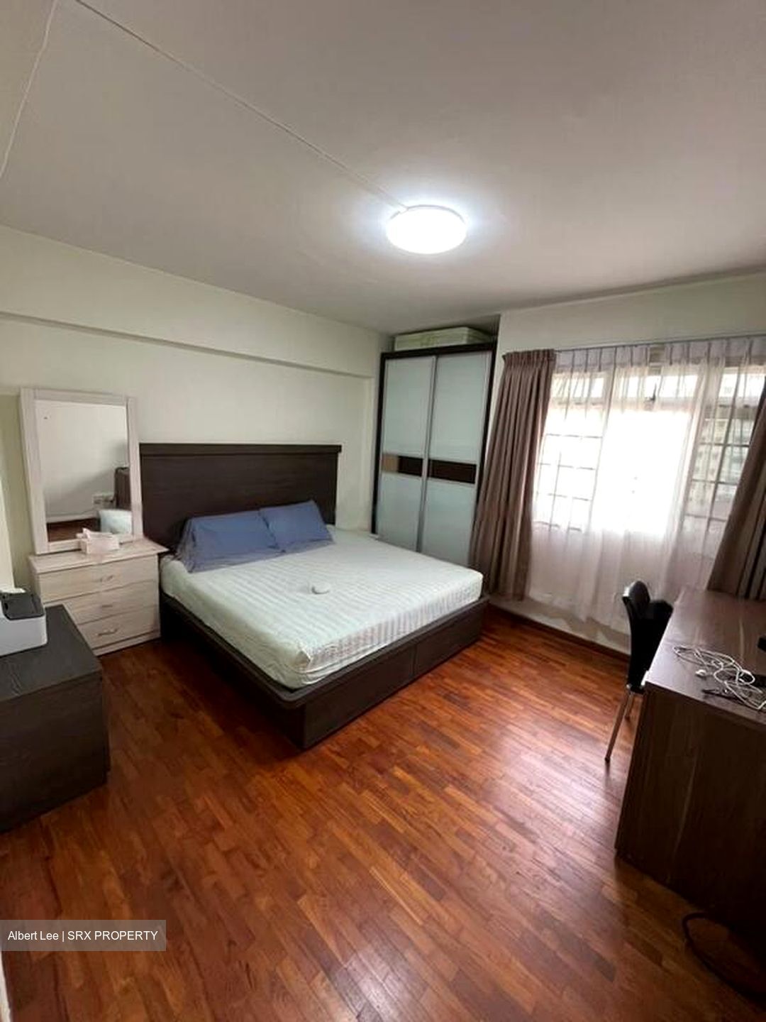 Blk 635 Eunos Tenaga Ville (Bedok), HDB Executive #486114231